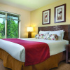 Отель WorldMark Canmore - Banff, фото 4