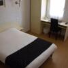 Отель Revhotel, фото 5