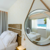 Отель Laguna Resort, фото 21