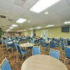 Отель Comfort Inn Sandusky, фото 16