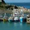 Отель The Annexe Newquay, фото 8