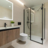 Отель Calatrava By Alma Suites, фото 24