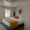 Отель Little Canyon Inn, фото 3