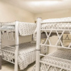 Отель Private Apartment 2Rooms with pool, фото 4