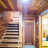 Отель Yesjun Guest house, фото 15