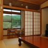 Отель Ryokan Yunosako, фото 3