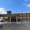 Отель Motel 6 Walton, KY - Richwood - Cincinnati Airport South, фото 1