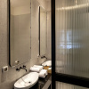 Отель Noma Hotel, фото 35