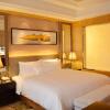 Отель Wyndham Grand Plaza Royale Mingfa Zhangzhou, фото 44