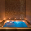 Отель Radstone Hotel, фото 15