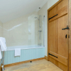 Отель Bousdale Mill Cottage, фото 21