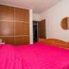 Отель Apartments Slađo Two Bedrooms A1, фото 25