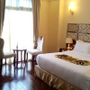 Отель Golden Royal Hotel, фото 7