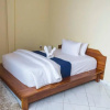 Отель The Haven Boutique Hotel - Kumasi, Ghana, фото 9