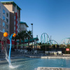 Отель Holiday Inn Express & Suites Orlando at SeaWorld, an IHG Hotel, фото 42