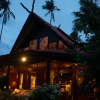 Отель Green Coconut Village C3, фото 1