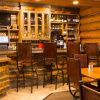 Отель Headwaters Lodge & Cabins at Flagg Ranch, фото 19