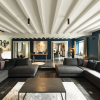 Отель Modern House With Private Pool in Aubel, фото 13