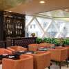Отель Ramada Hong Kong Harbour View, фото 9