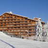 Отель Appartement Méribel, 2 pièces, 6 personnes - FR-1-182-154, фото 3