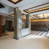 Отель Hongxin Business Hotel, фото 18