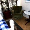 Отель Lilla Badhotellet, фото 2