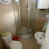 Отель Cleodora Apartment, фото 8