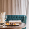 Отель Cap d Antibes Beach Hotel, фото 12