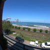 Отель Batumi Hotel R&M, фото 8