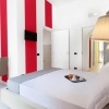 Отель Cozy Rainbow Rooms, фото 5