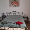 Отель Casa Hridaya, фото 3