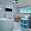 Отель Phoenix Gulf Towers 1102 2 Bedroom Condo, фото 15