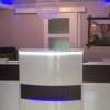 Отель Olimpiyat Hotel Bornova, фото 4