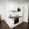 Отель Bed and Breakfast Outlet Hotel, фото 16