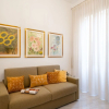 Отель Signoria Apartament Firenze, фото 4