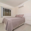 Отель Casa térrea com 02 dormitórios para até 06 pessoas, фото 6