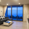 Отель Beachfront Sea View Baan Plai Haad, фото 5