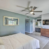 Отель Beautiful Mesa Escape w/ Yard + Private Pool!, фото 4