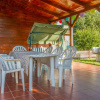 Отель House Lampion Balatonmariafurdo, фото 8