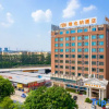 Отель Vienna Hotel (Dongguan Machong Huayang Lake), фото 12