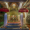 Отель Argya Santi Resort, фото 2