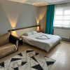 Отель Bulut Otel, фото 7