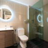 Отель Chill Suites Kuala Lumpur, фото 11