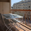 Отель HappyFew - Appartement Le Renoir, фото 13