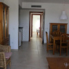 Отель Apartamento Es Calo (Edificio Cavall de Llevant), фото 3