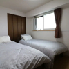 Отель Sepia Yamanote Room202, фото 16