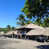 Отель Charming and Affordable Casita in Atami, El Salvador, фото 11