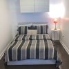 Отель Gorgeous Lakeview Boutique Suites, фото 21