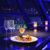 Отель Kyoto Tower Hotel, фото 13