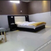 Отель Weike Express  E-sports Hotel, фото 4